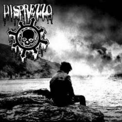 Nel Mio Mondo il Sole Non Sorge Mai